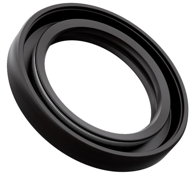 Oil Seals